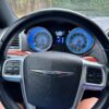 2013 Chrysler 300