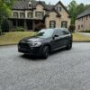 2014 BMW X5