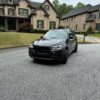 2014 BMW X5