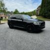 2014 BMW X5