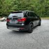 2014 BMW X5