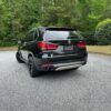 2014 BMW X5