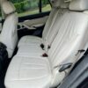 2014 BMW X5