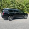2015 GMC Yukon Denali XL