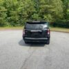2015 GMC Yukon Denali XL