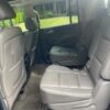 2015 GMC Yukon Denali XL