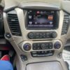 2015 GMC Yukon Denali XL