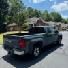 2009 Chevy Silveradon
