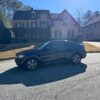 2017 BMW X6