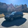 2017 BMW X6