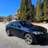 2017 BMW X6