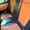 2017 BMW X6