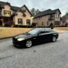 2012 BMW 528i