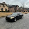 2012 BMW 528i