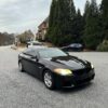 2012 BMW 528i