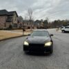2012 BMW 528i
