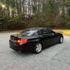 2012 BMW 528i