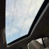 2012 BMW 528i