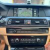 2012 BMW 528i