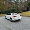 2012 Kia Optima