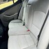 2012 Kia Optima