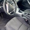 2010 Hyundai Genesis Coupe