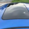 2010 Hyundai Genesis Coupe