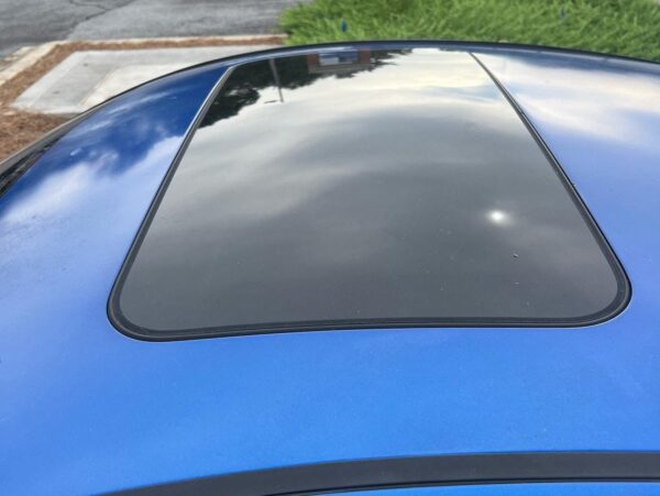 2010 Hyundai Genesis Coupe
