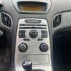 2010 Hyundai Genesis Coupe