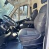 2015 Dodge Promaster 1500