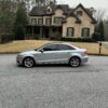 2015 Audi  A3