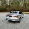 2015 Audi  A3