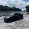 2012 Mazda3