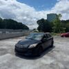 2012 Mazda3