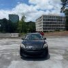 2012 Mazda3
