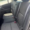 2012 Mazda3