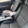 2012 Mazda3