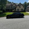 2013 Chrysler 300C
