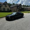 2013 Chrysler 300C