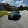 2013 Chrysler 300C