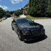 2013 Chrysler 300C