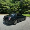 2013 Chrysler 300C