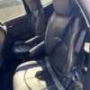 2015 Chevy Traverse LT