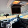 2015 Chevy Traverse LT