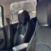 2015 Chevy Traverse LT