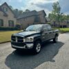 2008 Dodge Ram
