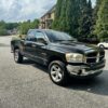 2008 Dodge Ram