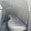 2008 Dodge Ram