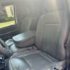 2008 Dodge Ram