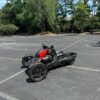 2022 Can-am Ryker